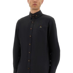SHIRT "KRALL"