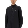 SHIRT "KRALL"