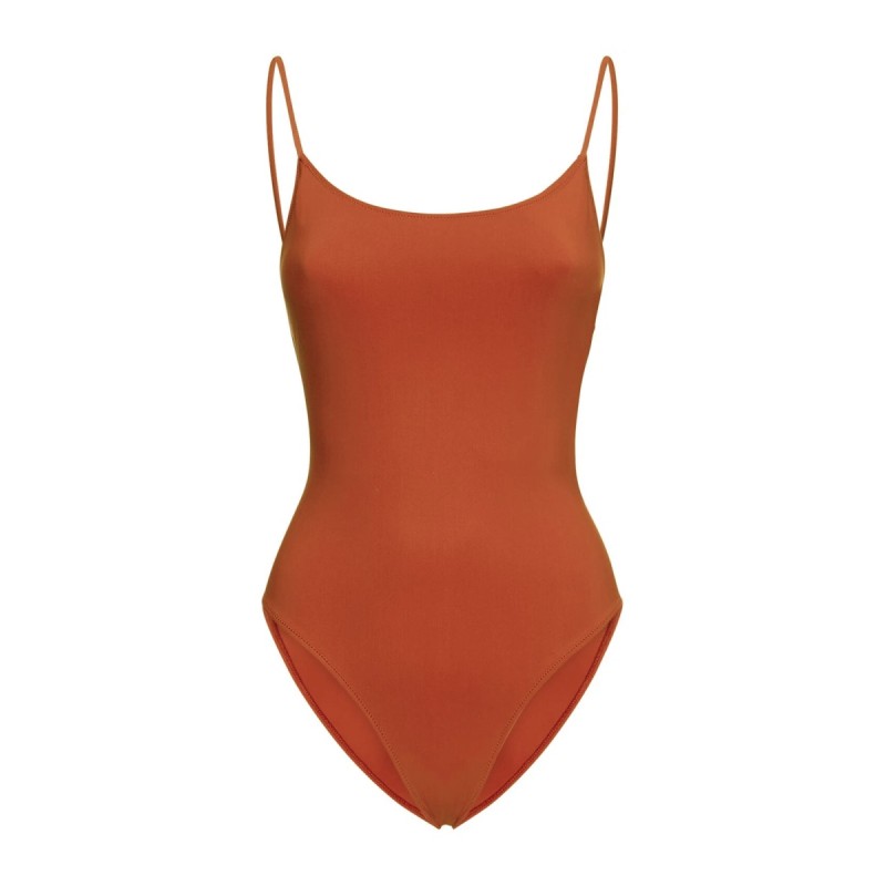 ONE-PIECE SWIMSUIT "THIRTY-SIX"