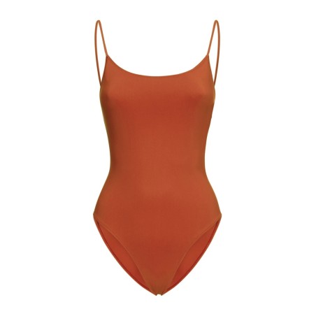 ONE-PIECE SWIMSUIT "THIRTY-SIX"