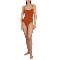 ONE-PIECE SWIMSUIT "THIRTY-SIX"