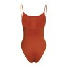 ONE-PIECE SWIMSUIT "THIRTY-SIX"