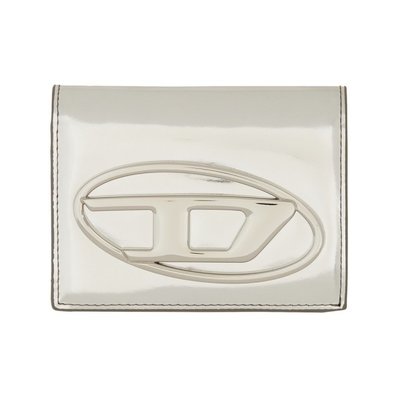 PORTFOLIO "1DR III"