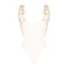AMIRA" ONE-PIECE SWIMSUIT
