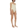 AMIRA" ONE-PIECE SWIMSUIT