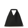 JAPANESE MINI BAG