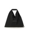 JAPANESE MINI BAG