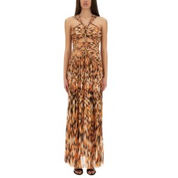 "RAFAEL" DRESS