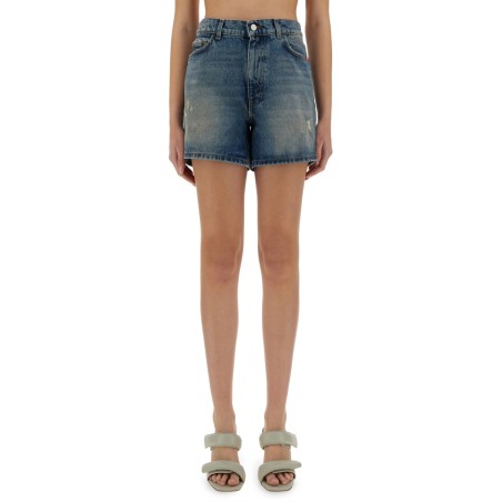 SHORTS "JENNY"
