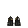 SPEEDTRACK BOTTOM SNEAKER