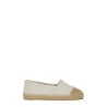 ESPADRILLA "KAMPALA"