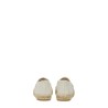 ESPADRILLA "KAMPALA"