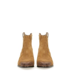 BOOT "HUNGER"