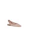 SLINGBACK