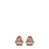 SLINGBACK