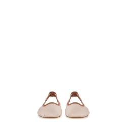 SLINGBACK