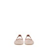 SLINGBACK
