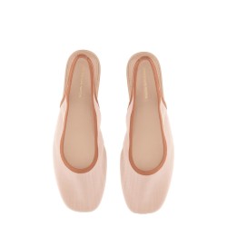 SLINGBACK
