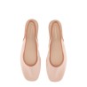 SLINGBACK
