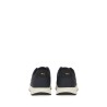 "LOW-TOP" SNEAKER