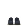 "LOW-TOP" SNEAKER