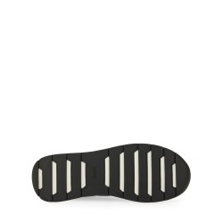 "LOW-TOP" SNEAKER
