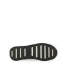 "LOW-TOP" SNEAKER
