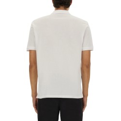 POLO "DONOS"