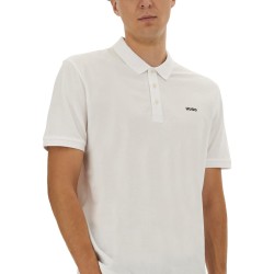 POLO "DONOS"