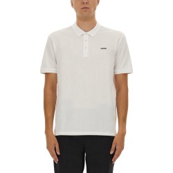 POLO "DONOS"