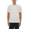 POLO "DONOS"