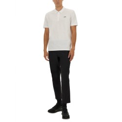 POLO "DONOS"