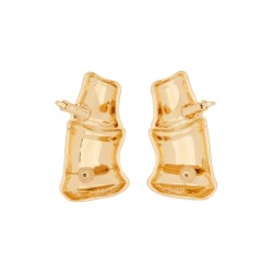 "LITTLE GIRL" EARRINGS