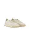"BALTIMORE TENN" SNEAKER