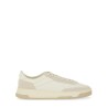 "BALTIMORE TENN" SNEAKER