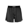 SHORT BOXER IN SETA