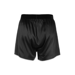 SHORT BOXER IN SETA