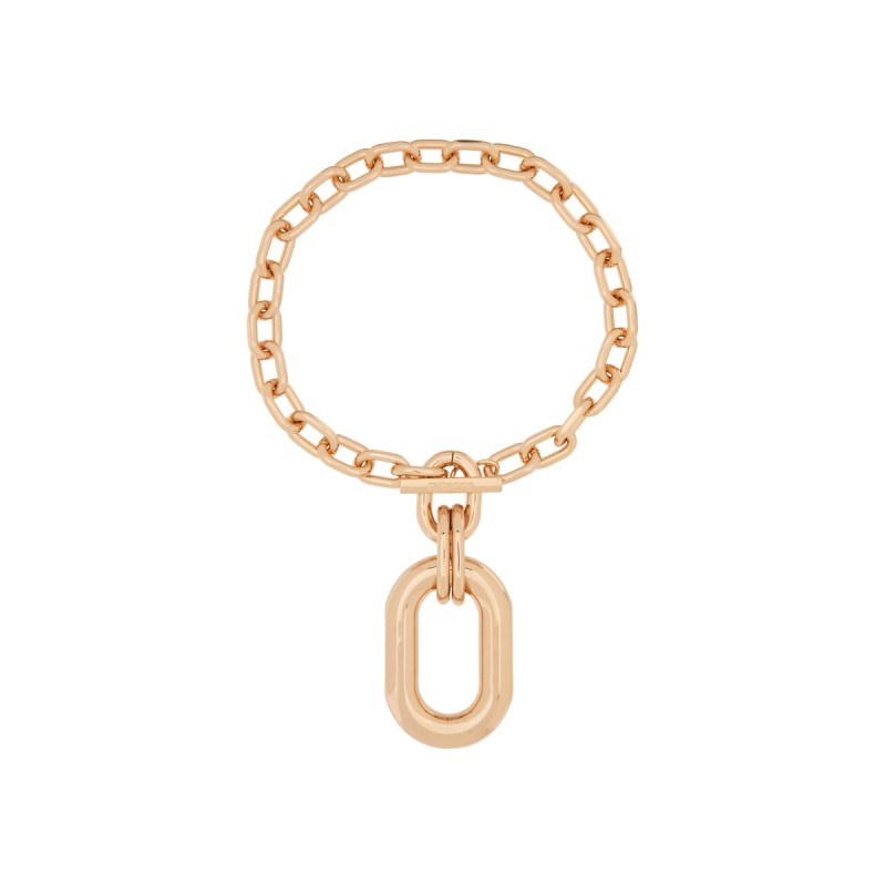 NECKLACE "LINK" XL