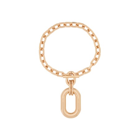 NECKLACE "LINK" XL