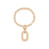 NECKLACE "LINK" XL