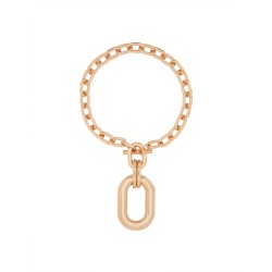 NECKLACE "LINK" XL