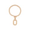 NECKLACE "LINK" XL