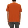 RELAXED FIT T-SHIRT