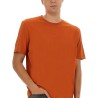 RELAXED FIT T-SHIRT