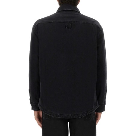 "BOULANGER" SHIRT