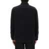 "BOULANGER" SHIRT