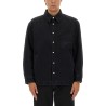 "BOULANGER" SHIRT