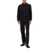 "BOULANGER" SHIRT