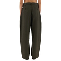 PANTS "DORING"