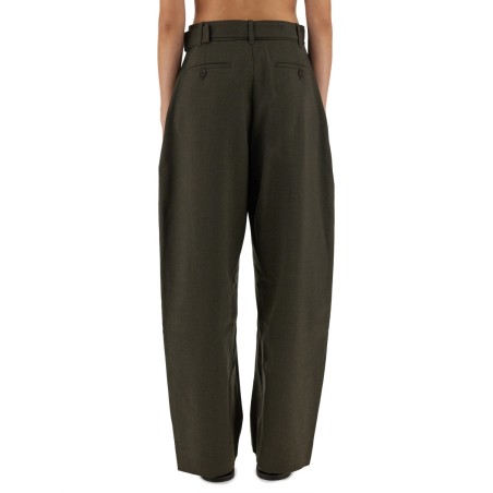 PANTS "DORING"